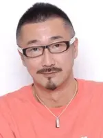 Akio Ohtsuka