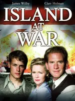 Island at War