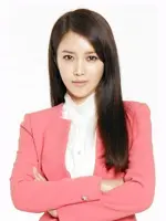 Seo Hye Ju