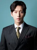 Han Jae Joon