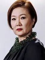 Baek Mi Nyeo