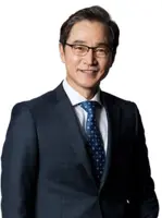 Seo Dong Ha