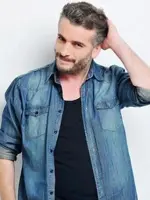 Ali Özdemir