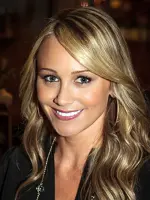 Christine Taylor