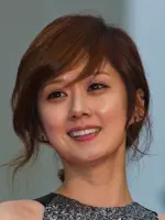 Jang Na Ra