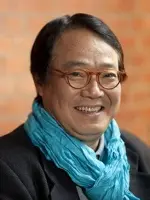 Choi Yong Min