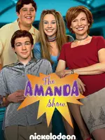 The Amanda Show