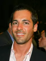 Alex Dimitriades