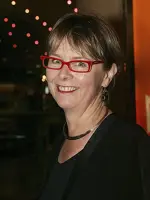 Penny Cook