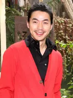 Lee Wei
