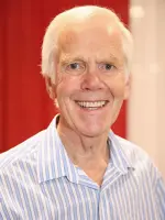 Jeremy Bulloch