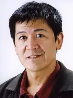 Shingenori Souya