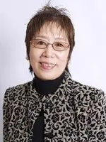 Yoshino Ohtori