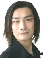 Hidehiro Kikuchi
