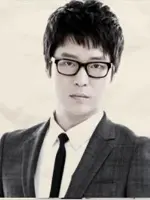 Kang Hae Sung