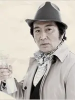 Jo Yong Duk