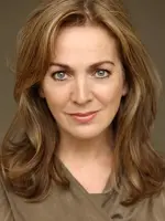 Siobhán McCarthy