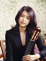 Kim Seo Yun