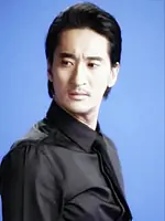Lee Sun Woo