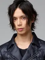 Mizushima Hiro