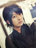 Daisuke Ono