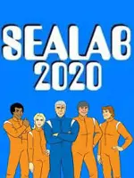 Sealab 2020