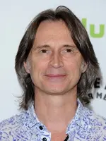 Robert Carlyle