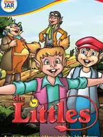 The Littles