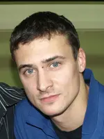 Mateusz Damięcki