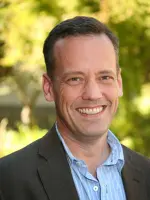 Dee Bradley Baker