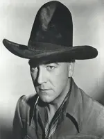 Hopalong Cassidy