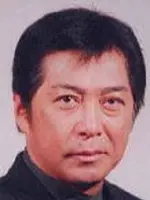 Tetsuo Komura