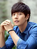 Park Hae Jin