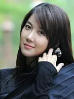 Lee Ji Ah