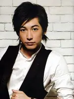 Dean Fujioka