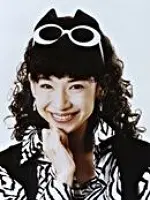 Yumi Takada