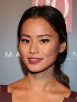 Jamie Chung