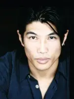 Paul Wu