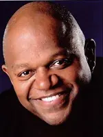 Charles S. Dutton