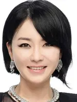 Kim Jung Nan