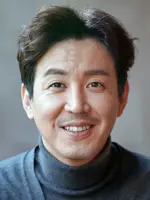 Choi Won Young