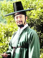 Kim Hong Do