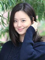 Moon Chae Won