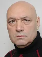 Юрий Цурило