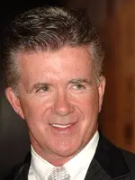 Alan Thicke