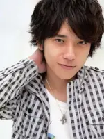 Kazunari Ninomiya