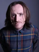 Ben Crompton