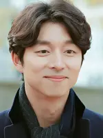 Gong Yoo