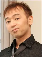 Kousuke Okano