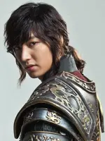 Choi Young